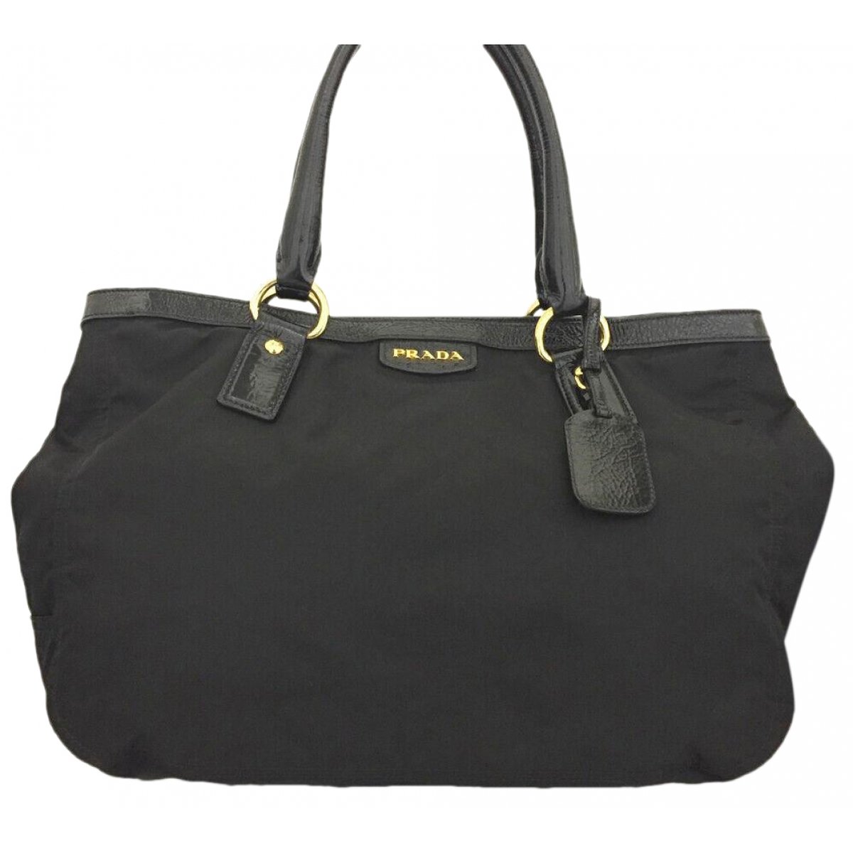 Panier handbag