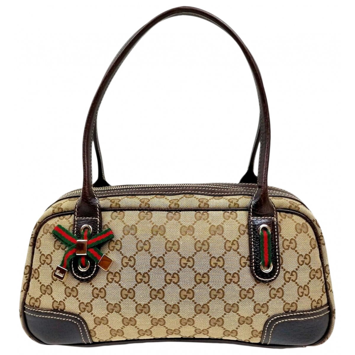 Princy cloth handbag