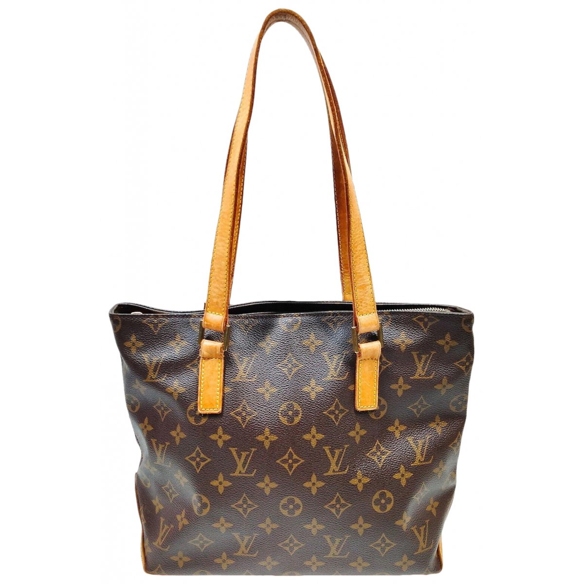 Piano cloth handbag