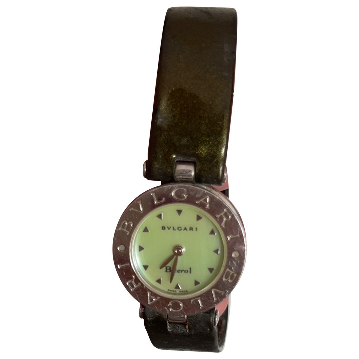 B.Zero1 watch