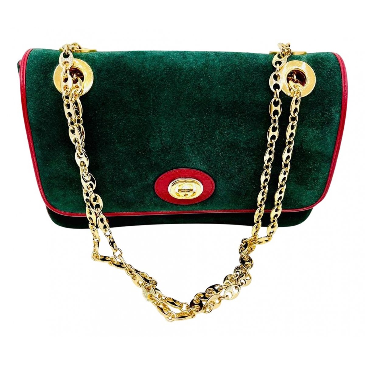 Marina handbag