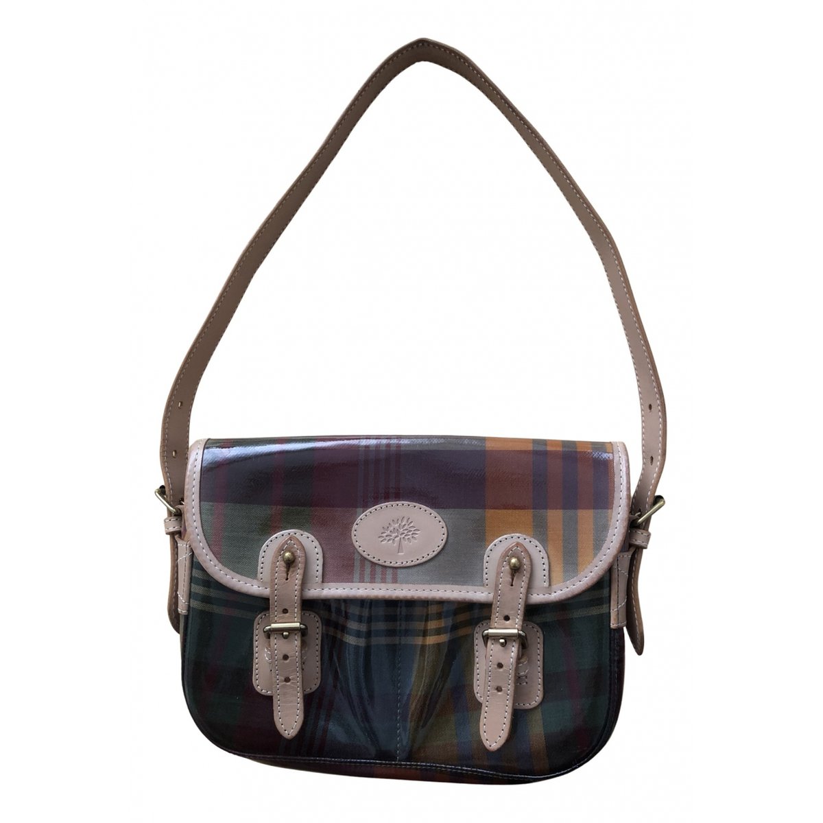 Heritage handbag