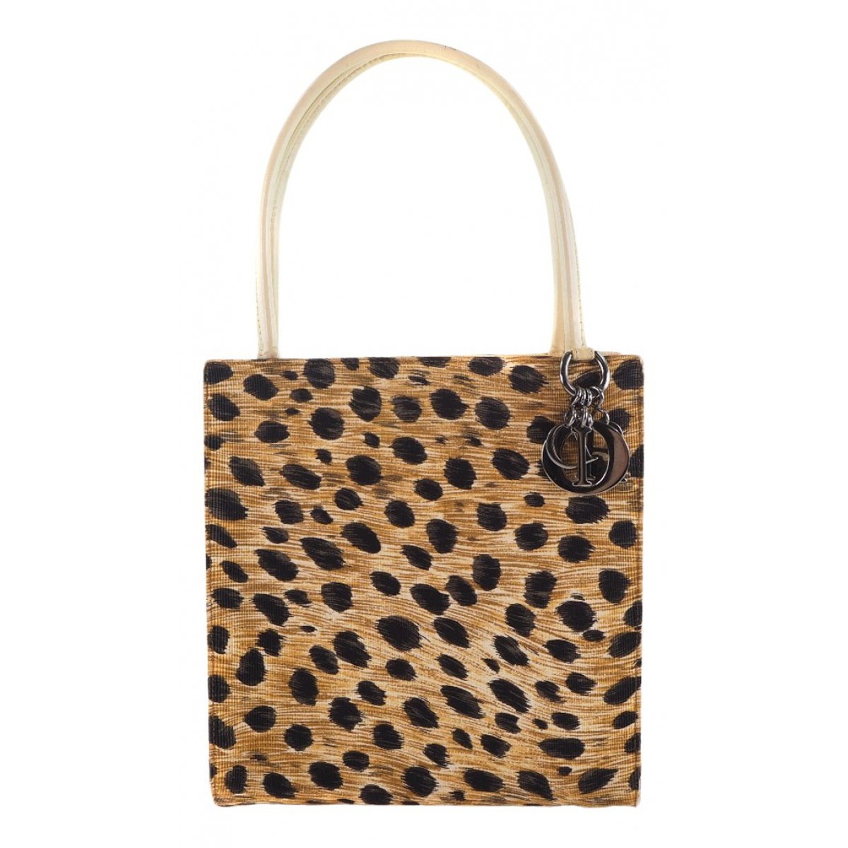 Mulberry Leopard