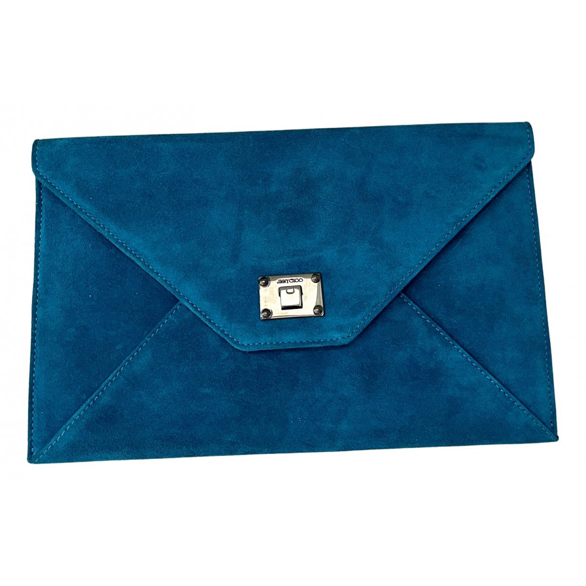 Jimmy Choo Rosetta