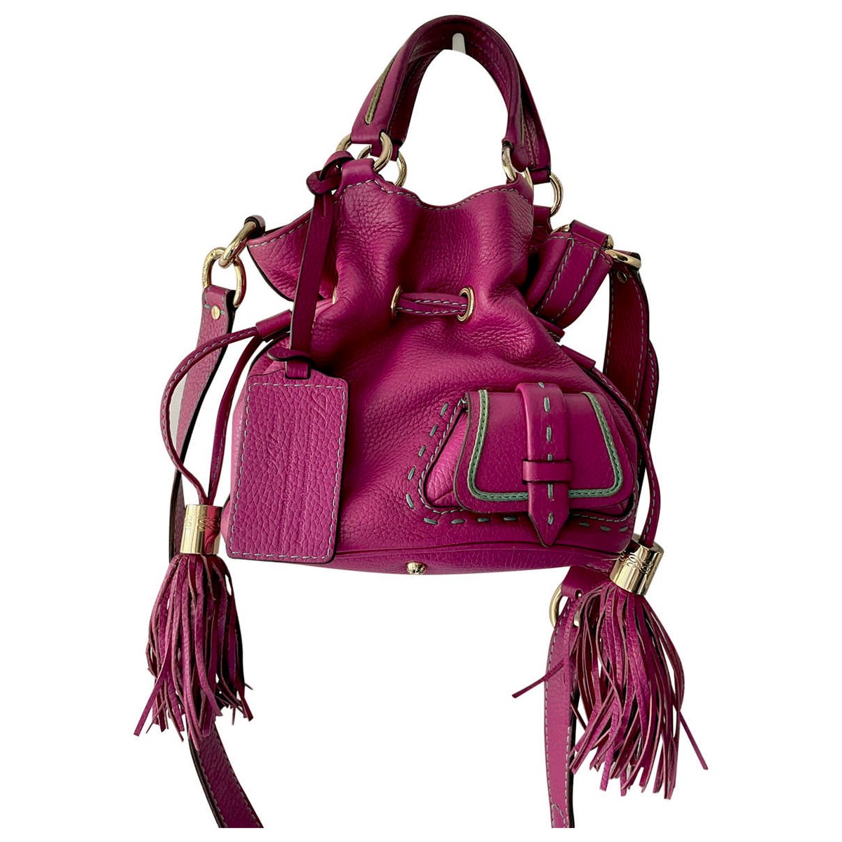 Lancel 1er Flirt