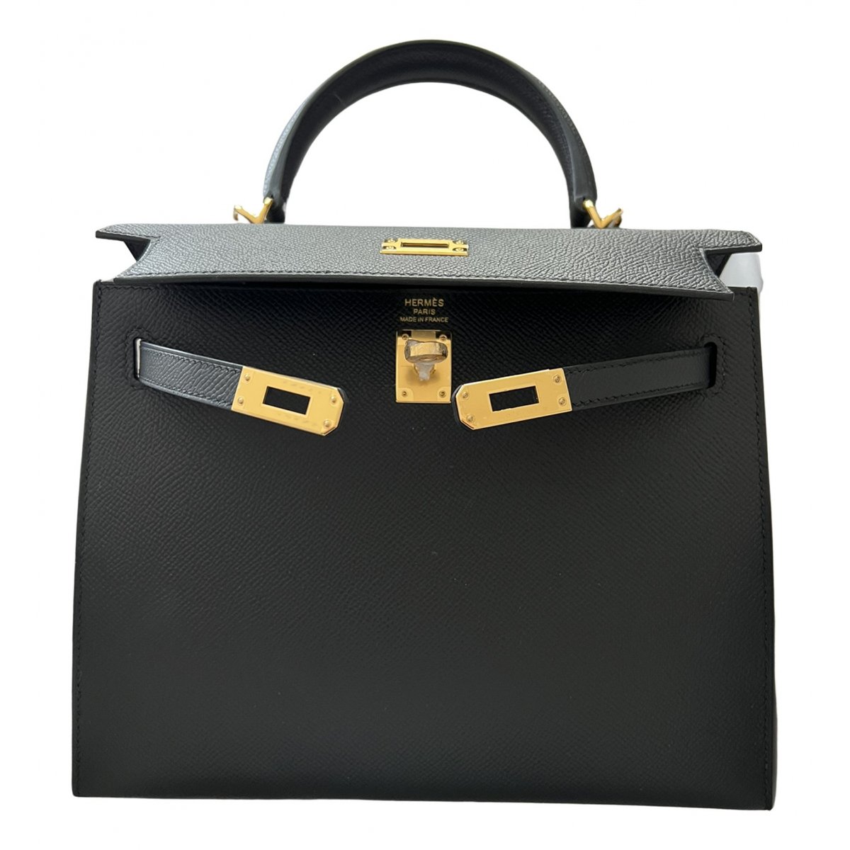 Hermès Kelly 25