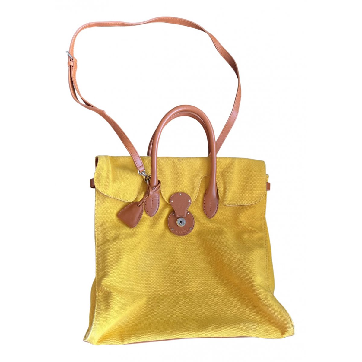 Ricky handbag