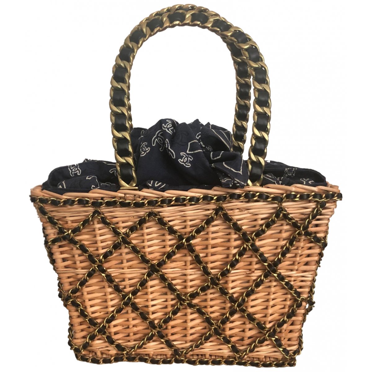 Portobello handbag