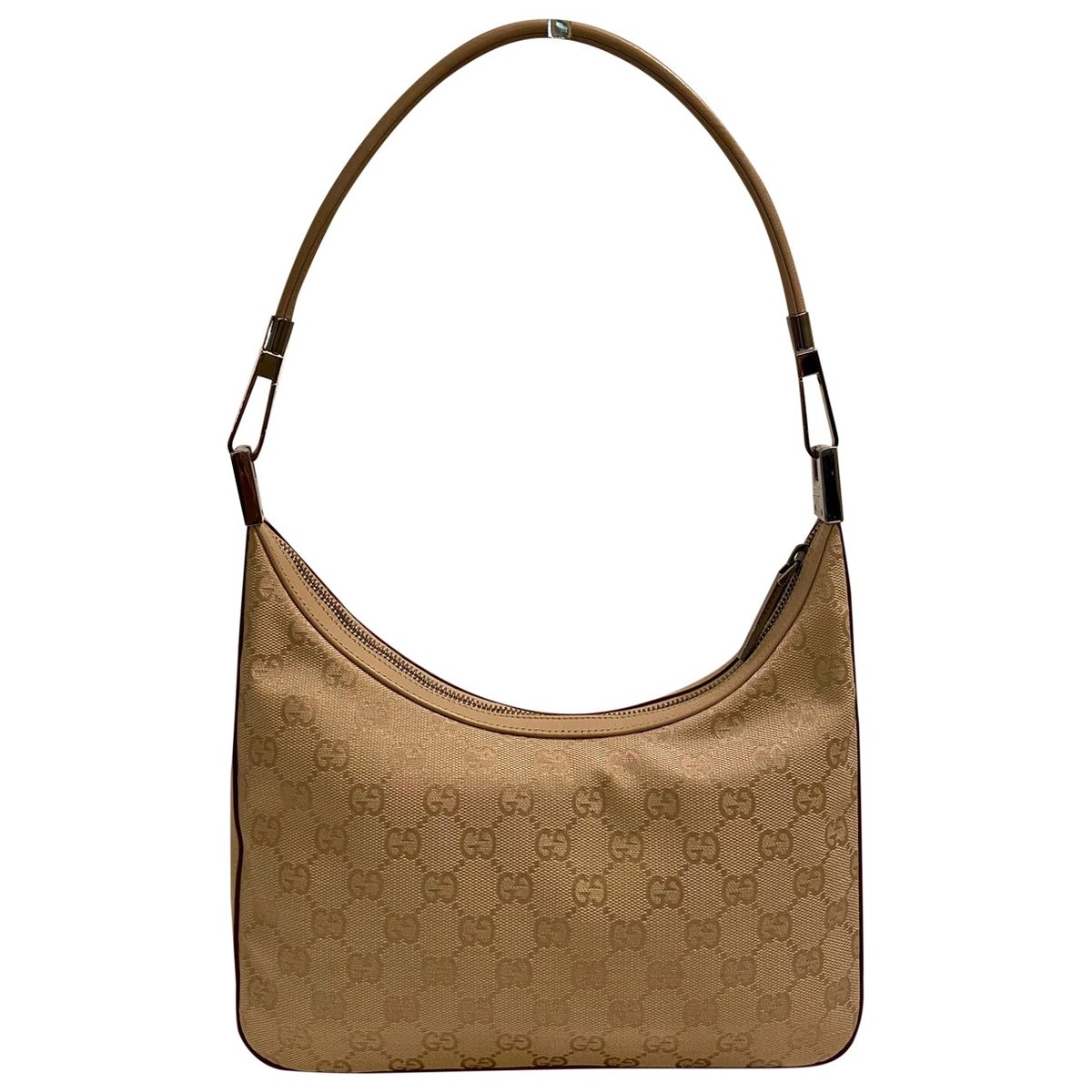 Amalfi cloth handbag