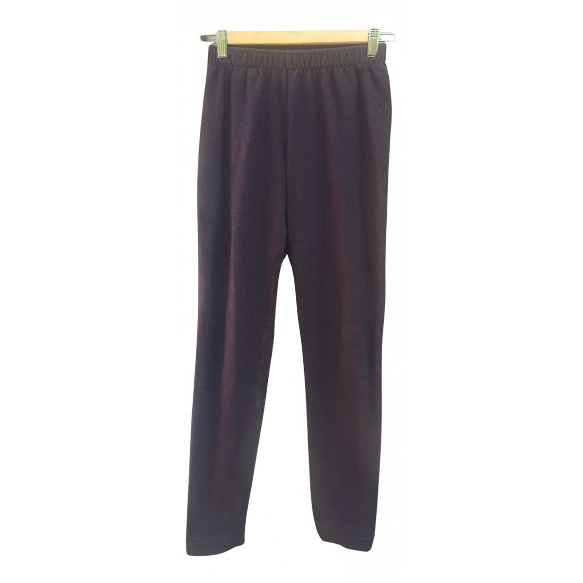 Mom leggings