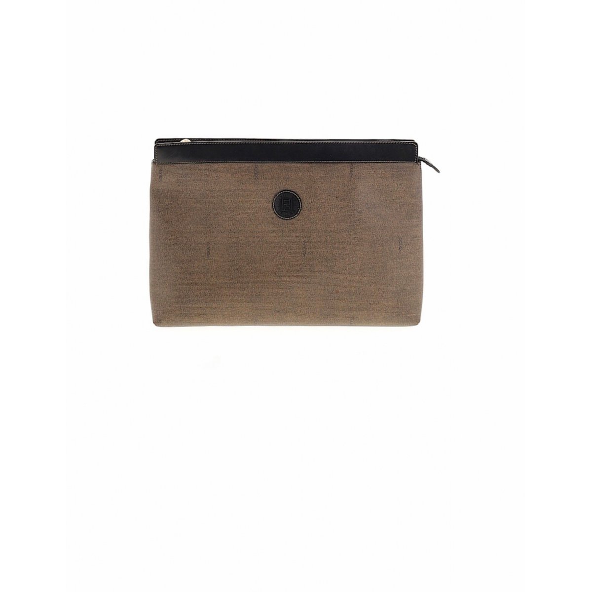 Demi Jour clutch bag