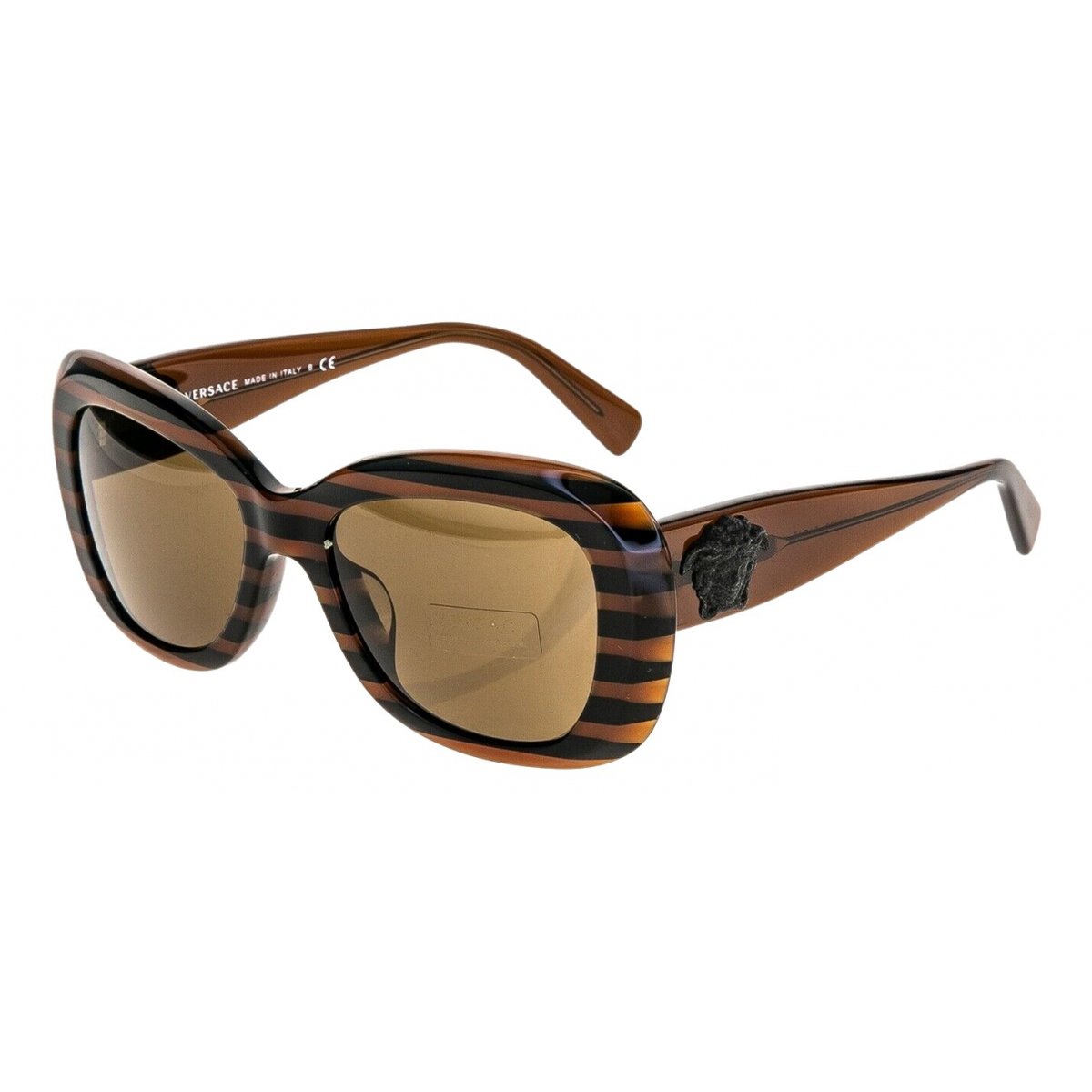 Medusa Biggie sunglasses