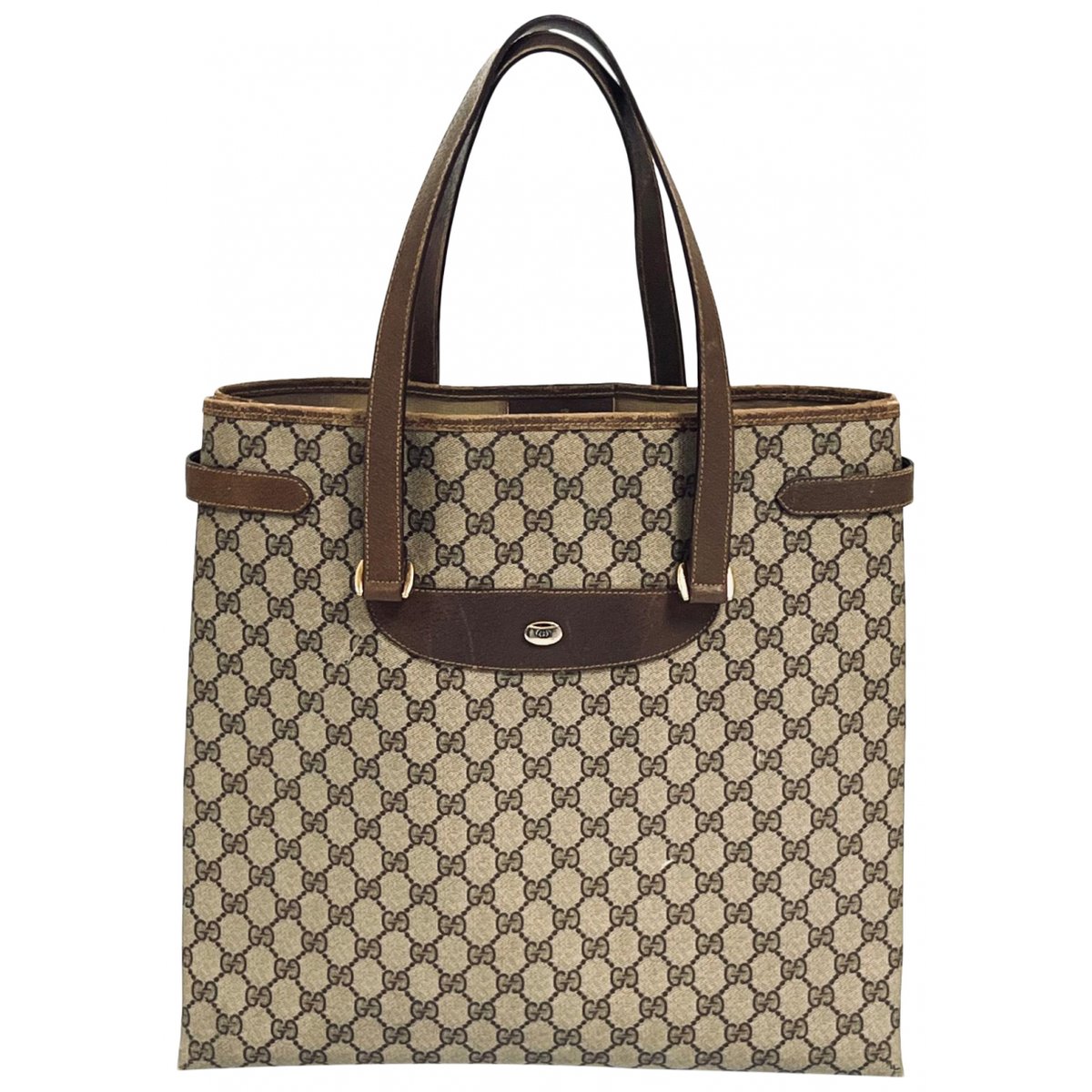 Ophidia Shopping cloth tote