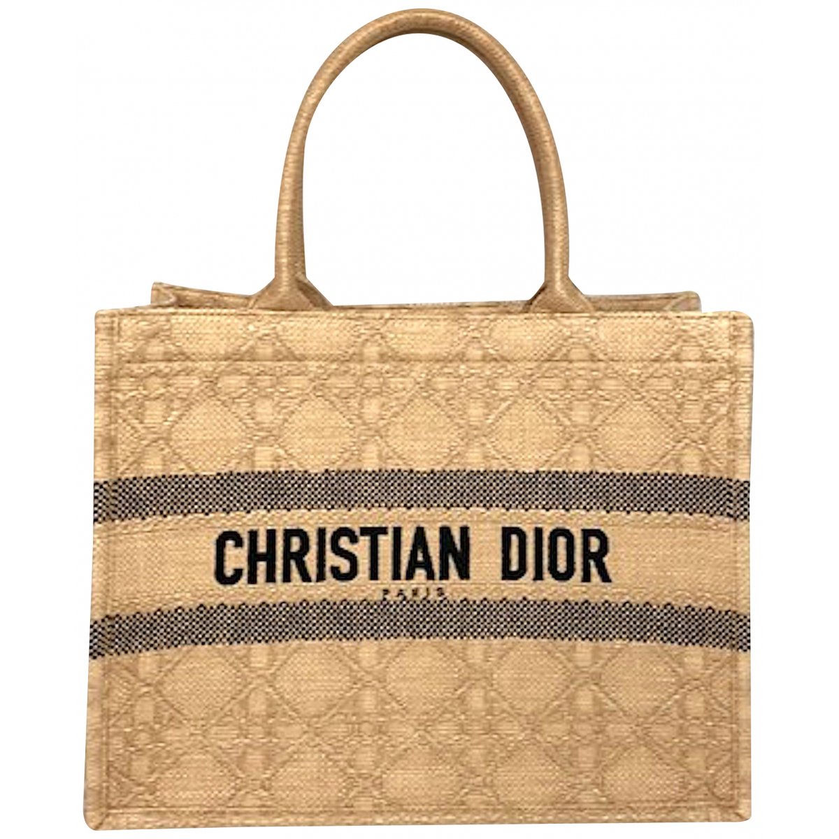 Book Tote tote