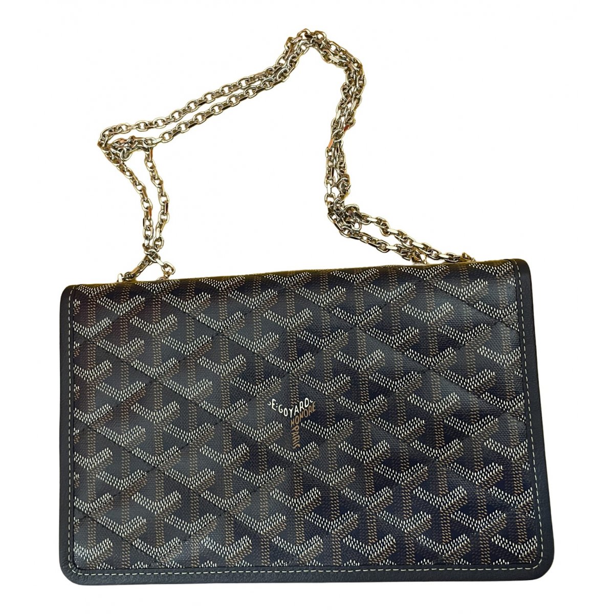 Goyard Alexandre III