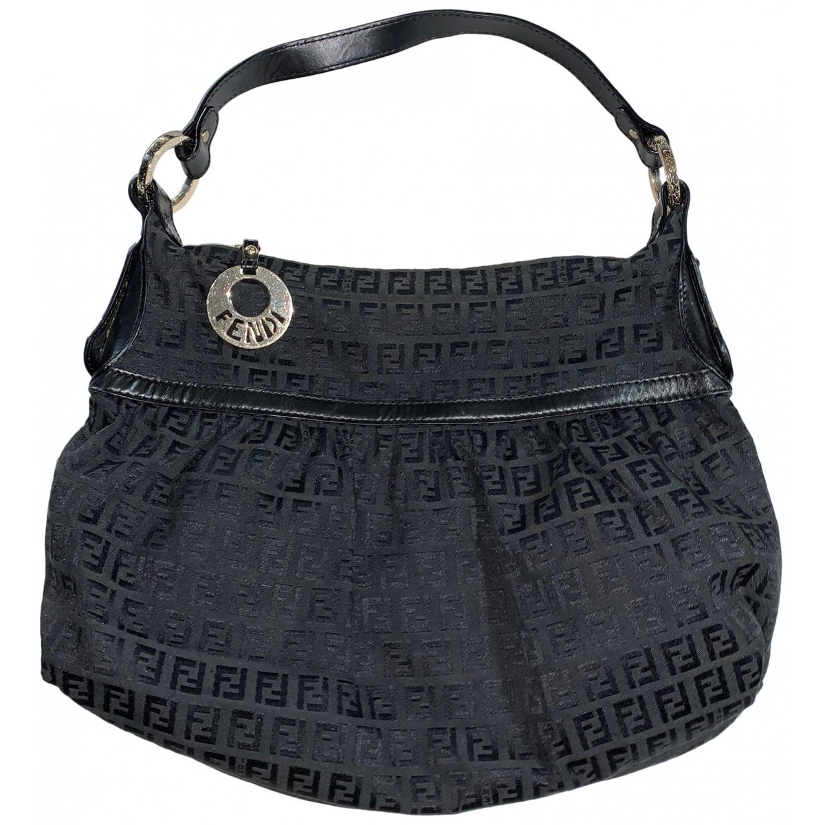 Chef cloth handbag