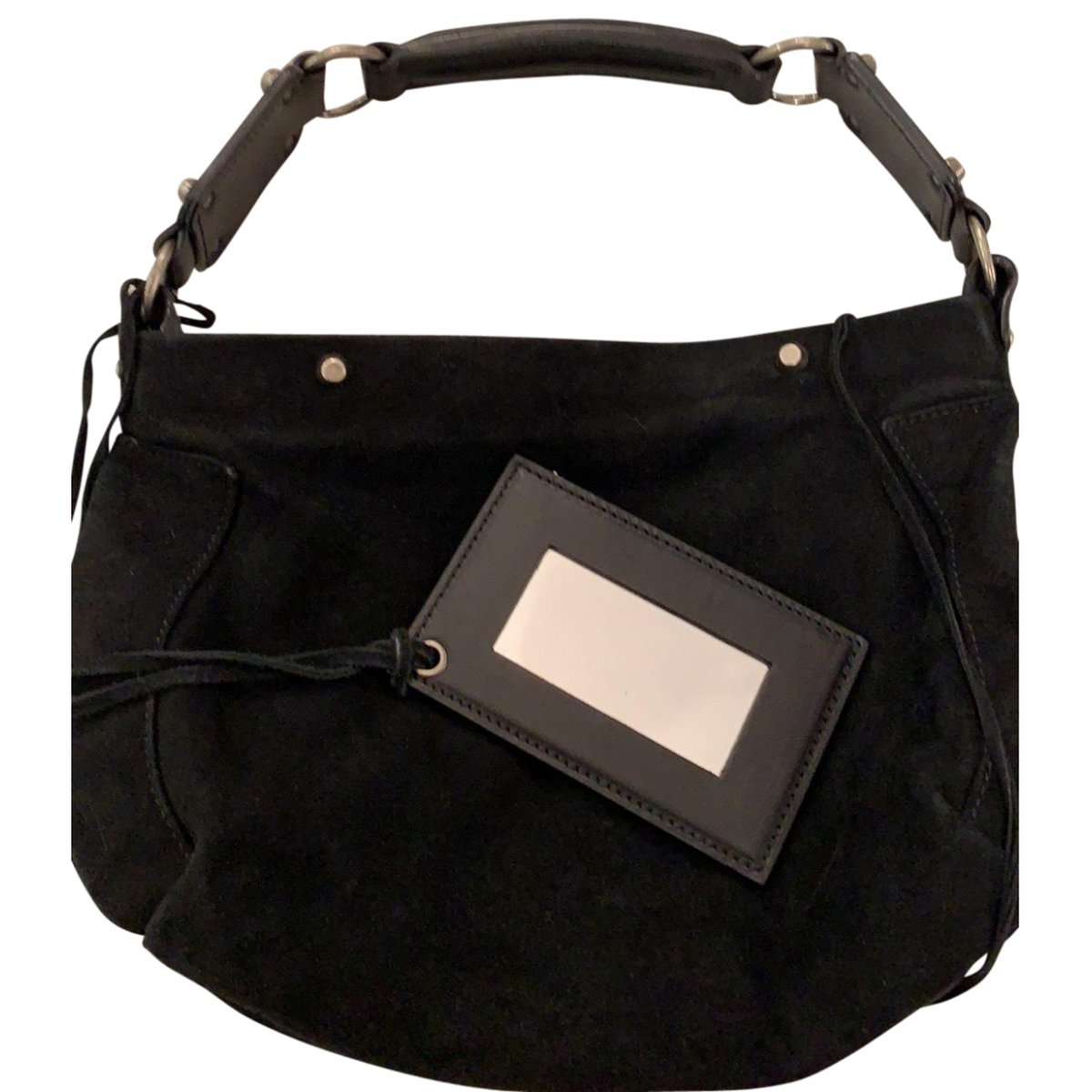 Day handbag