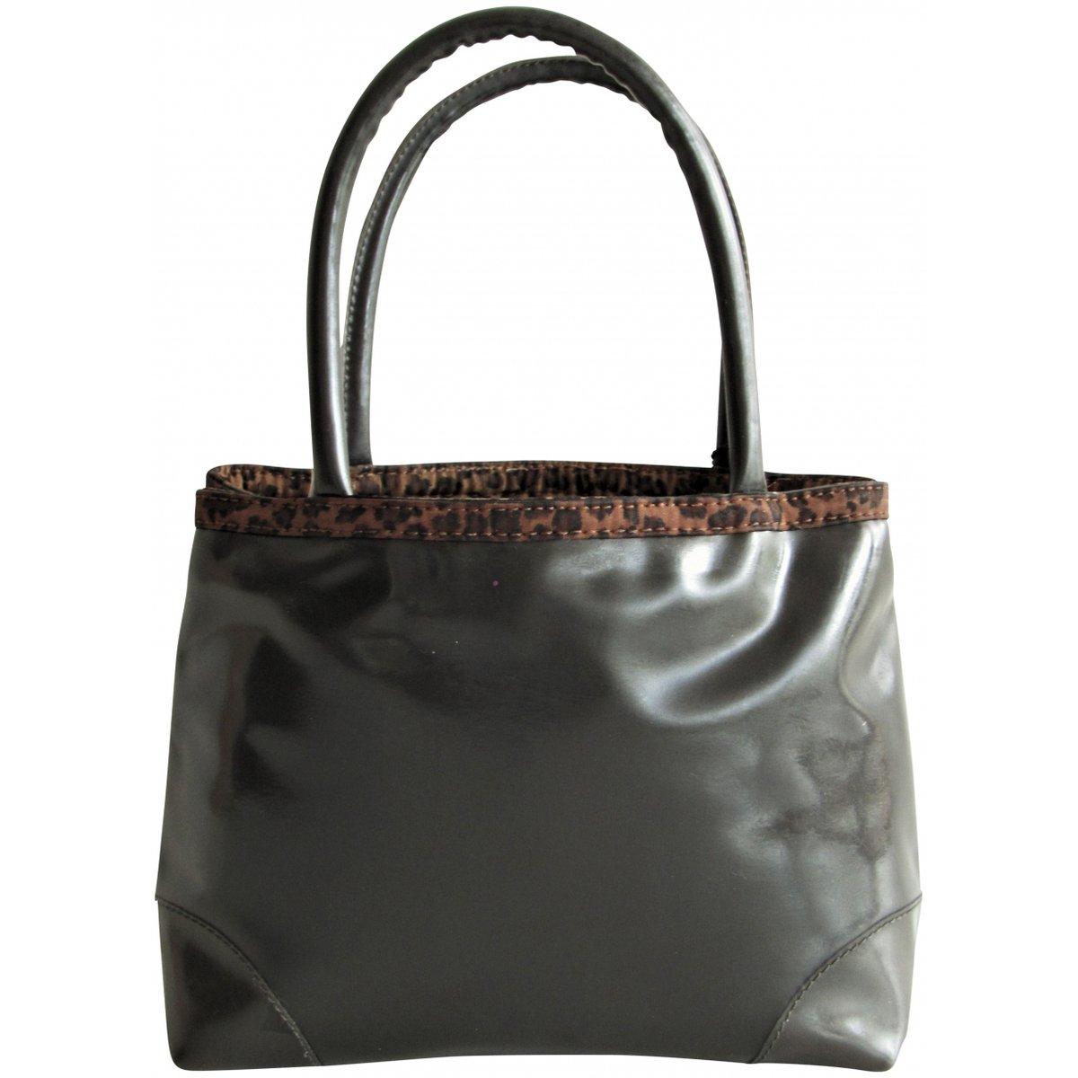 Cabat handbag