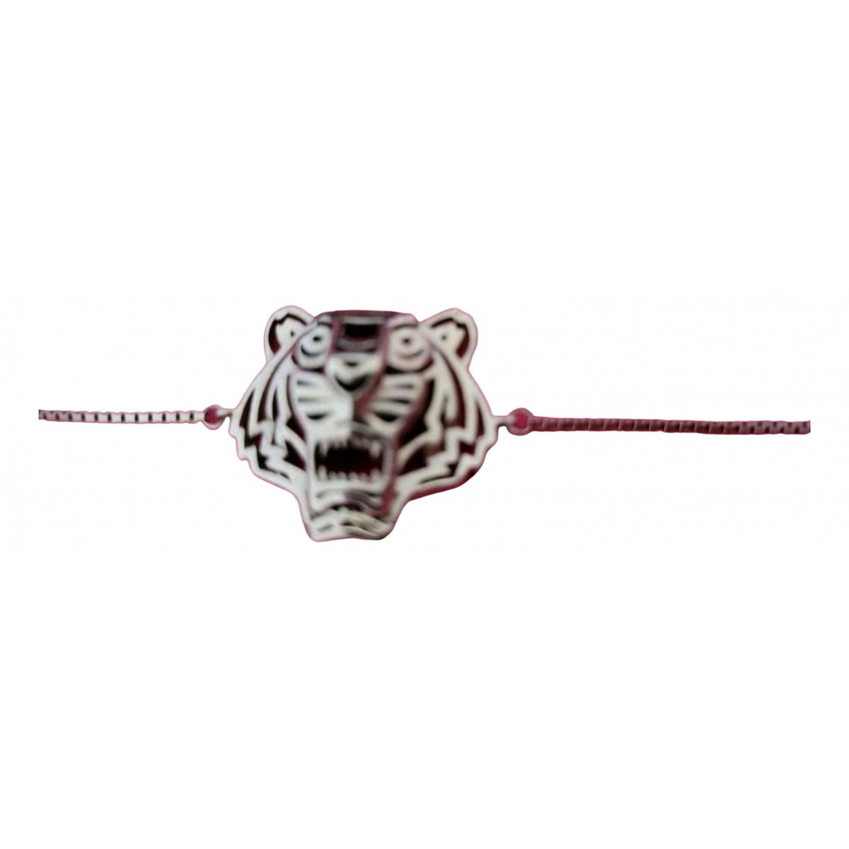 Tigre bracelet