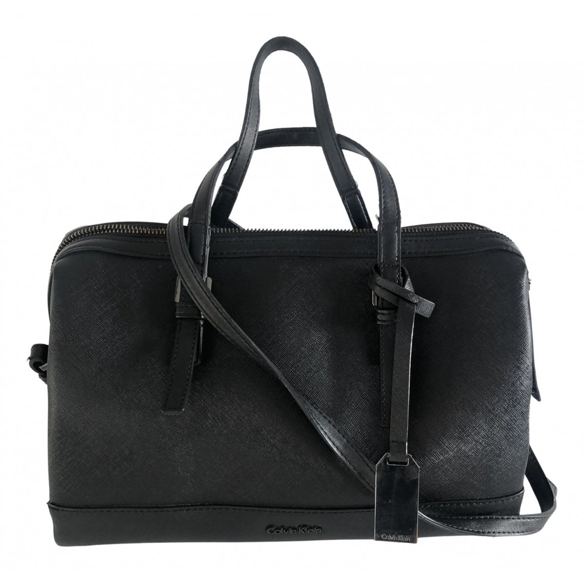 Bowling bag