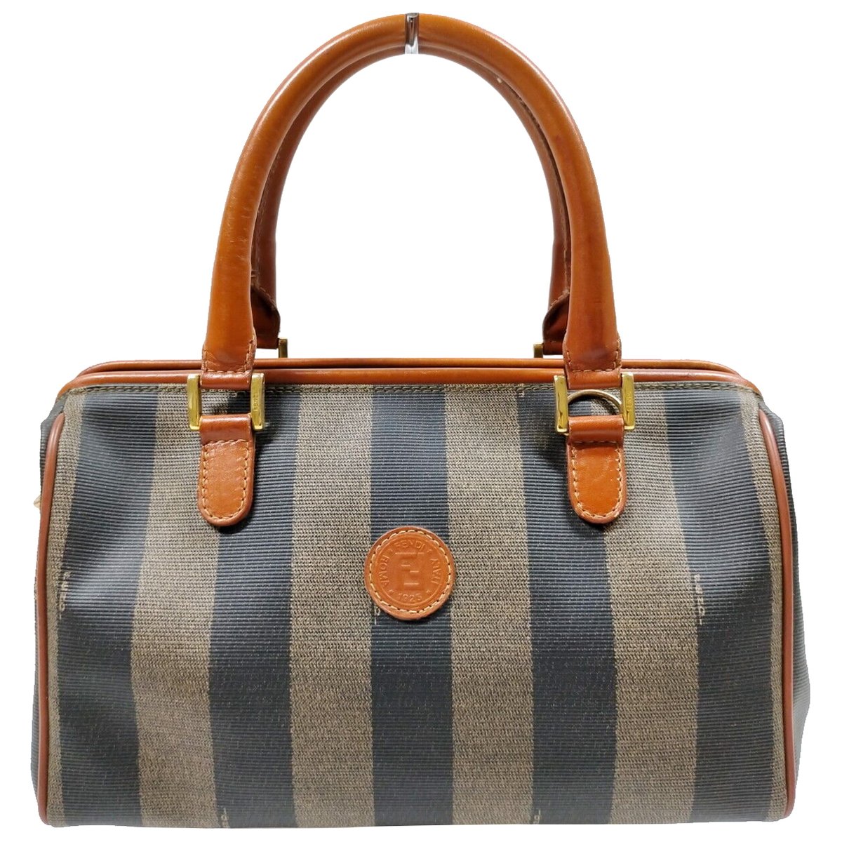 Forever Bauletto handbag