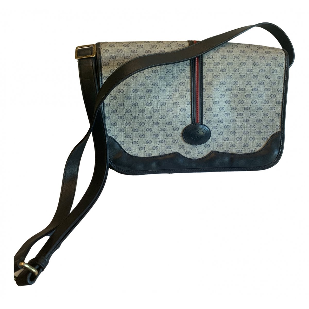1955 crossbody bag