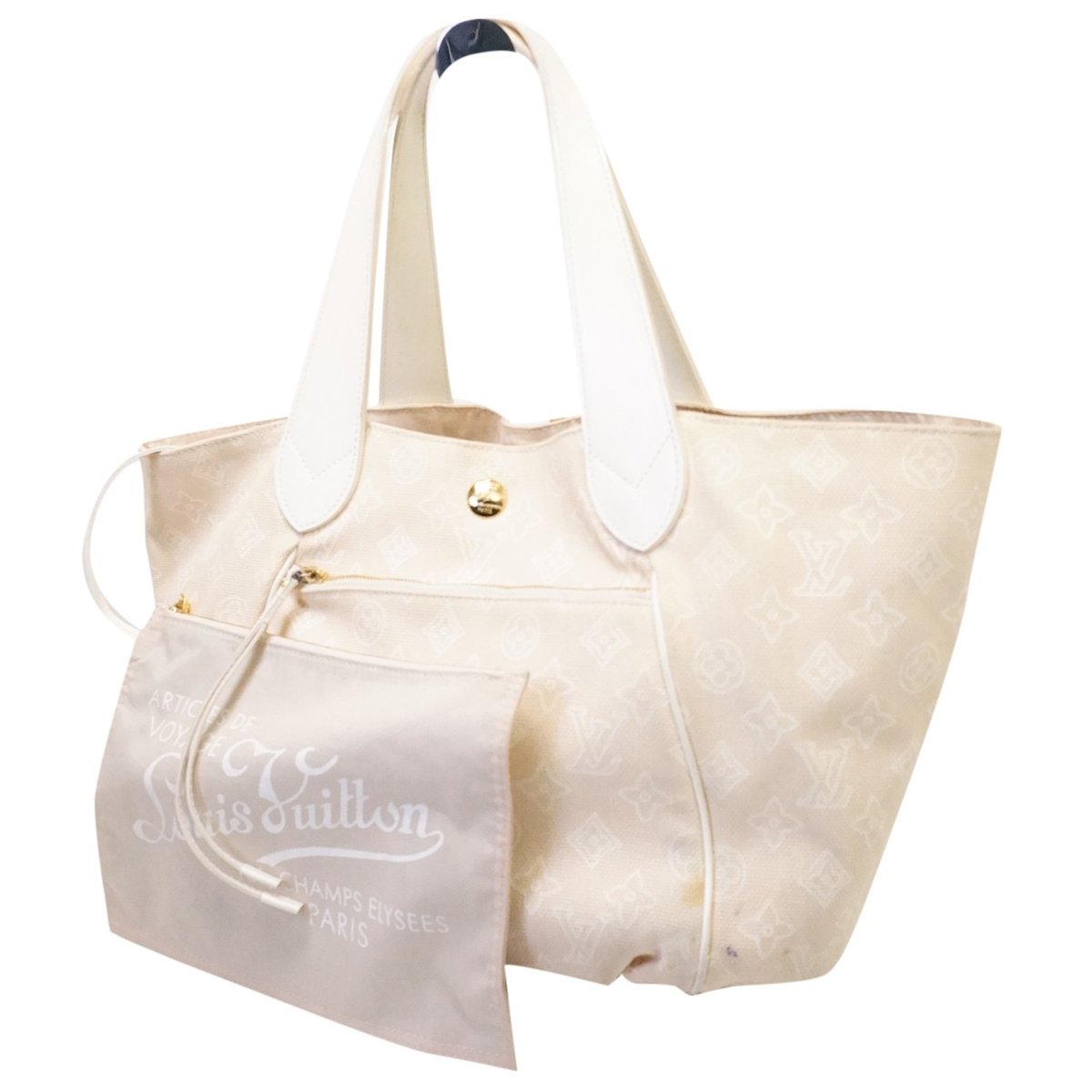 Ipanema tote