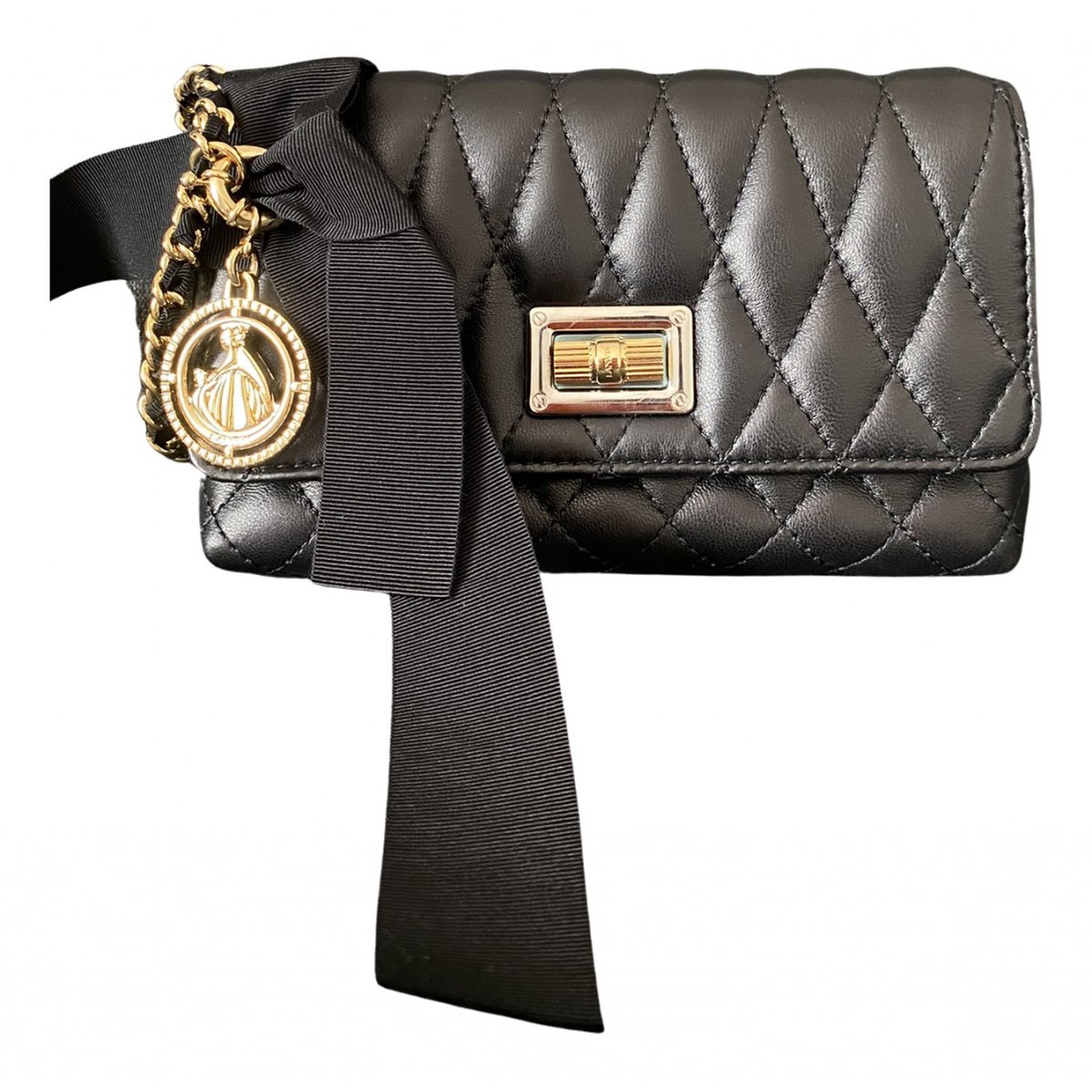 Lanvin Happy