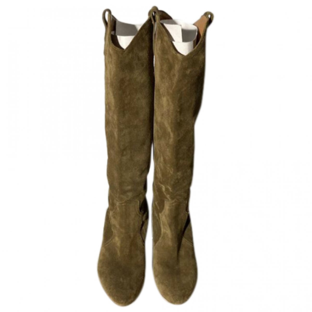 Lokyo boots