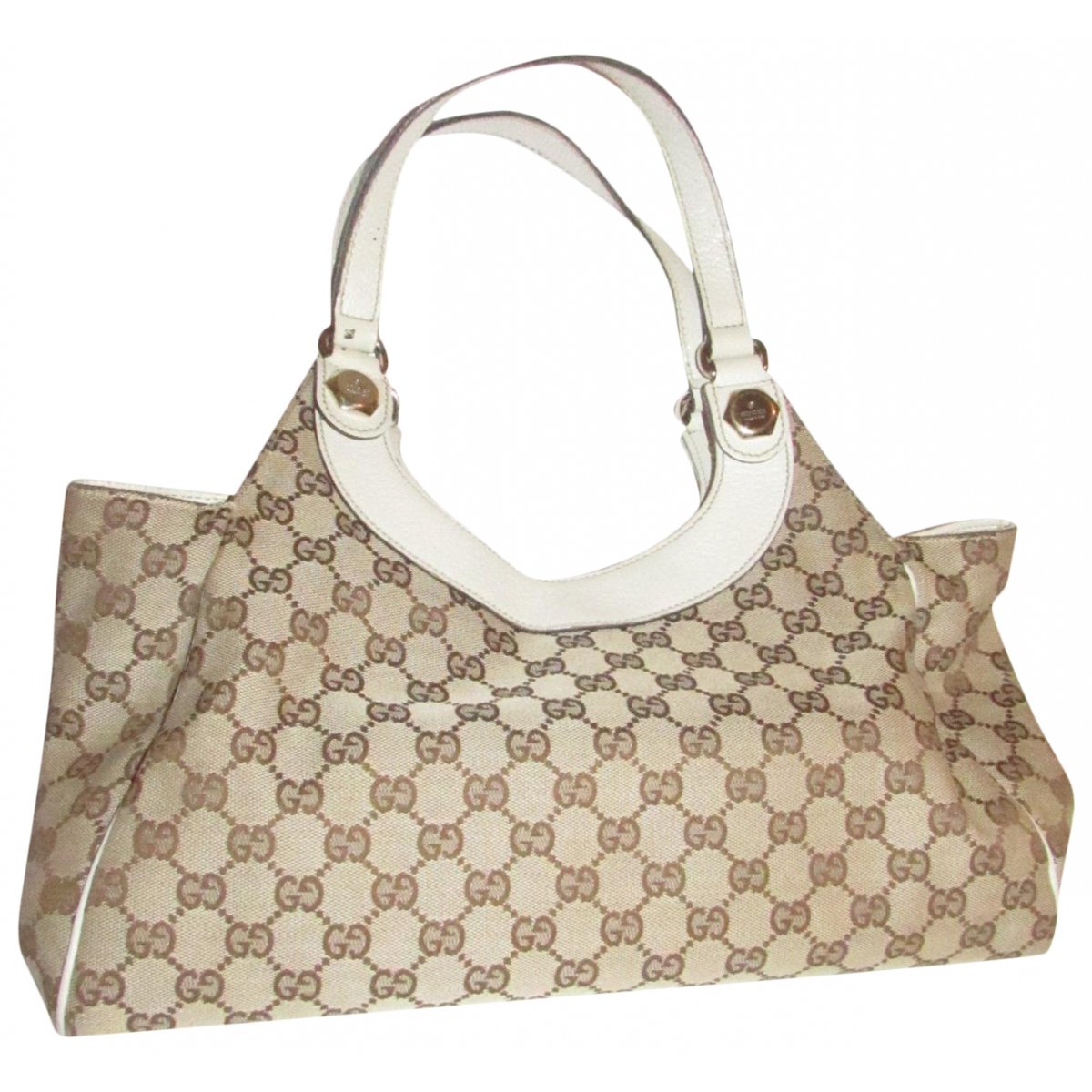 Charmy cloth handbag