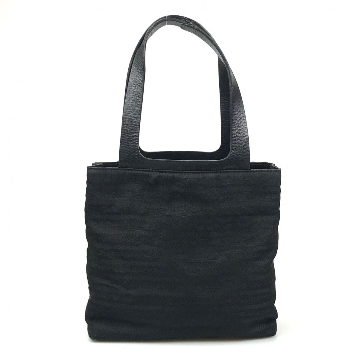 Panier handbag