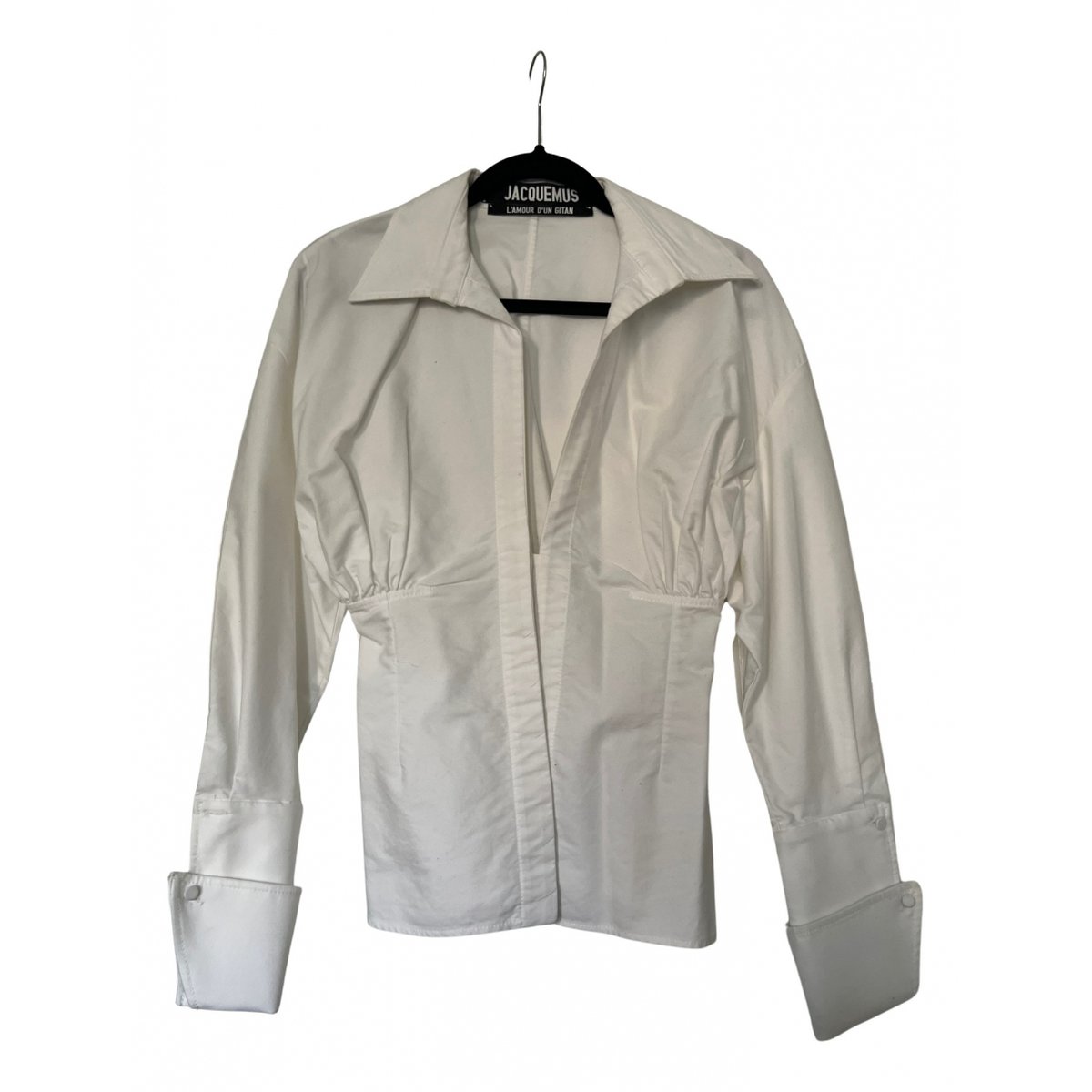 L'Amour d'un Gitan shirt