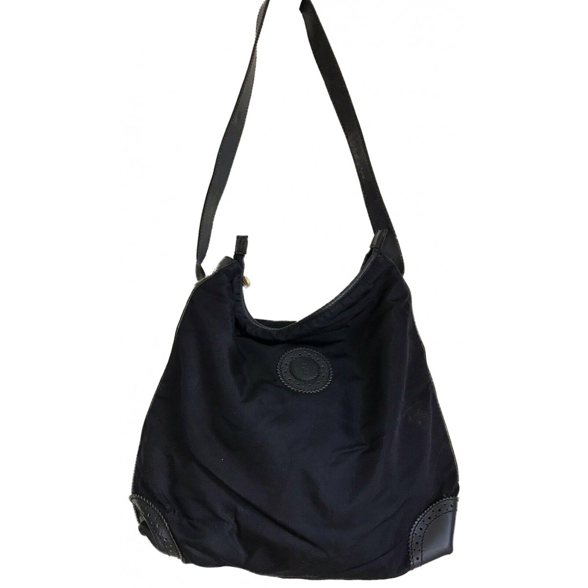 Chef handbag