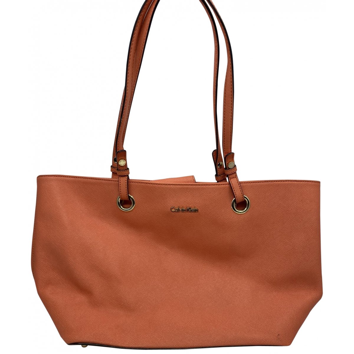 Cloth tote