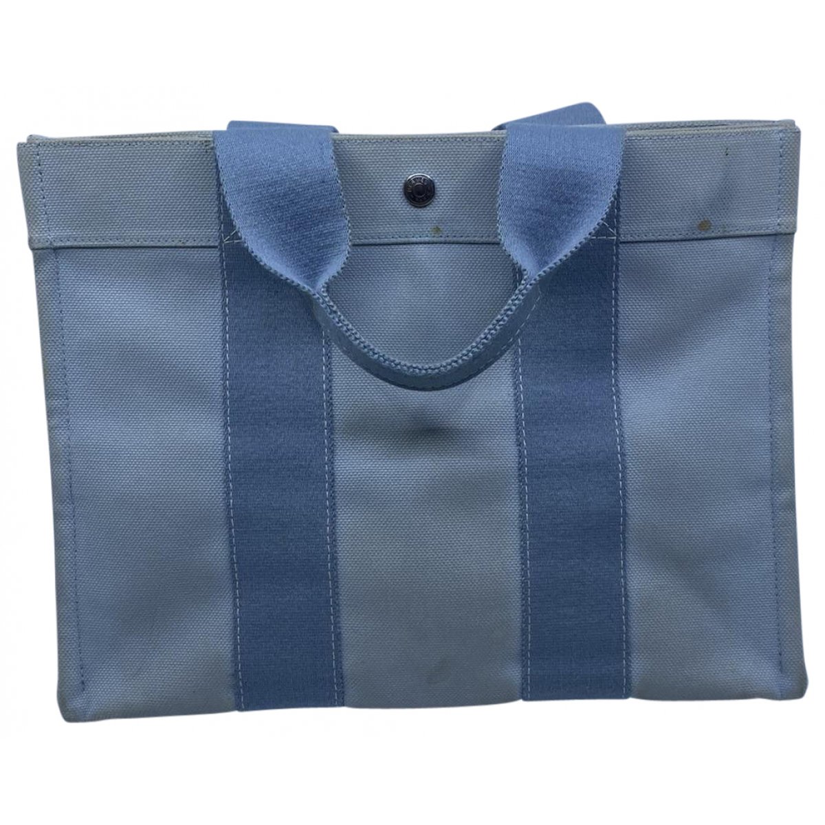 H tote