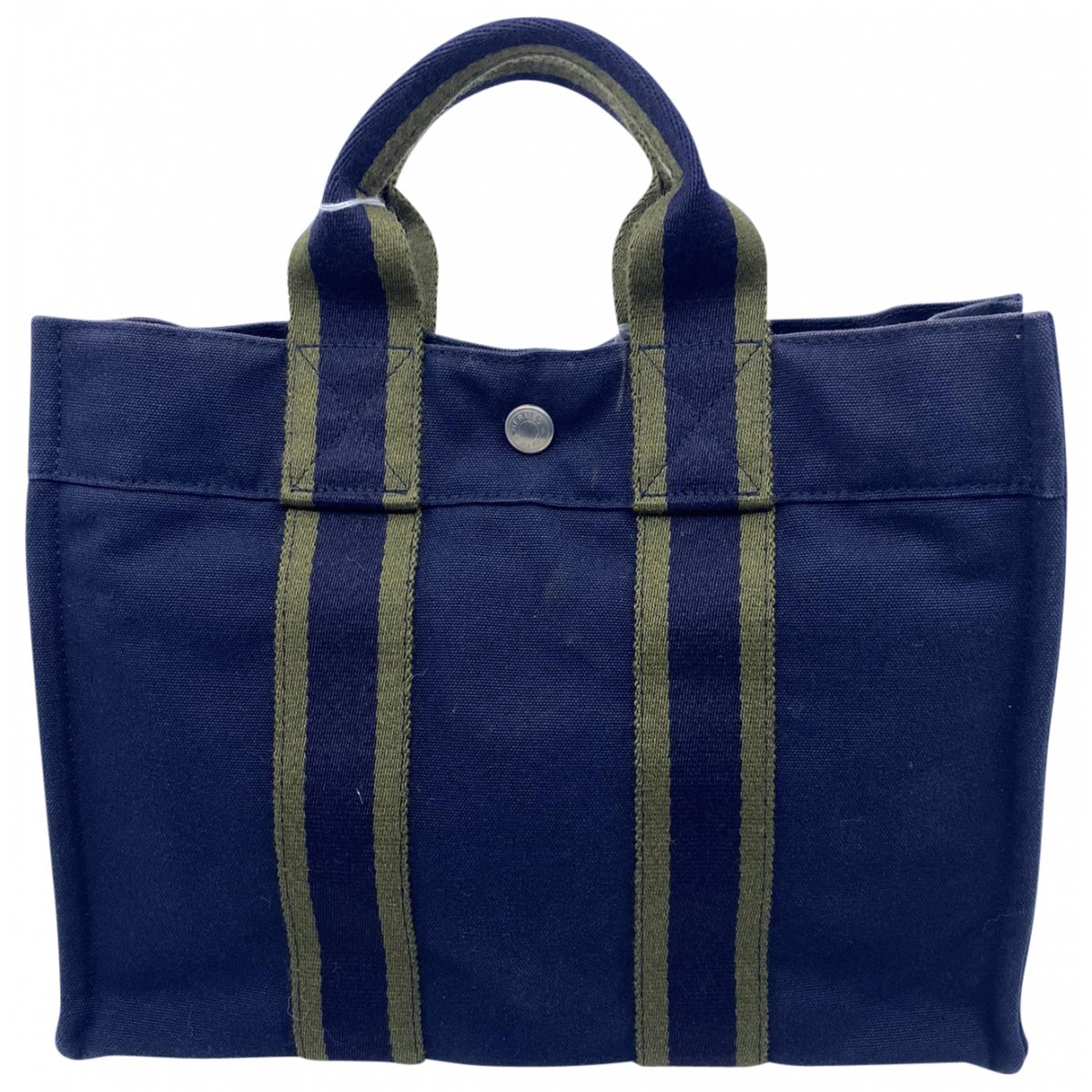 H tote