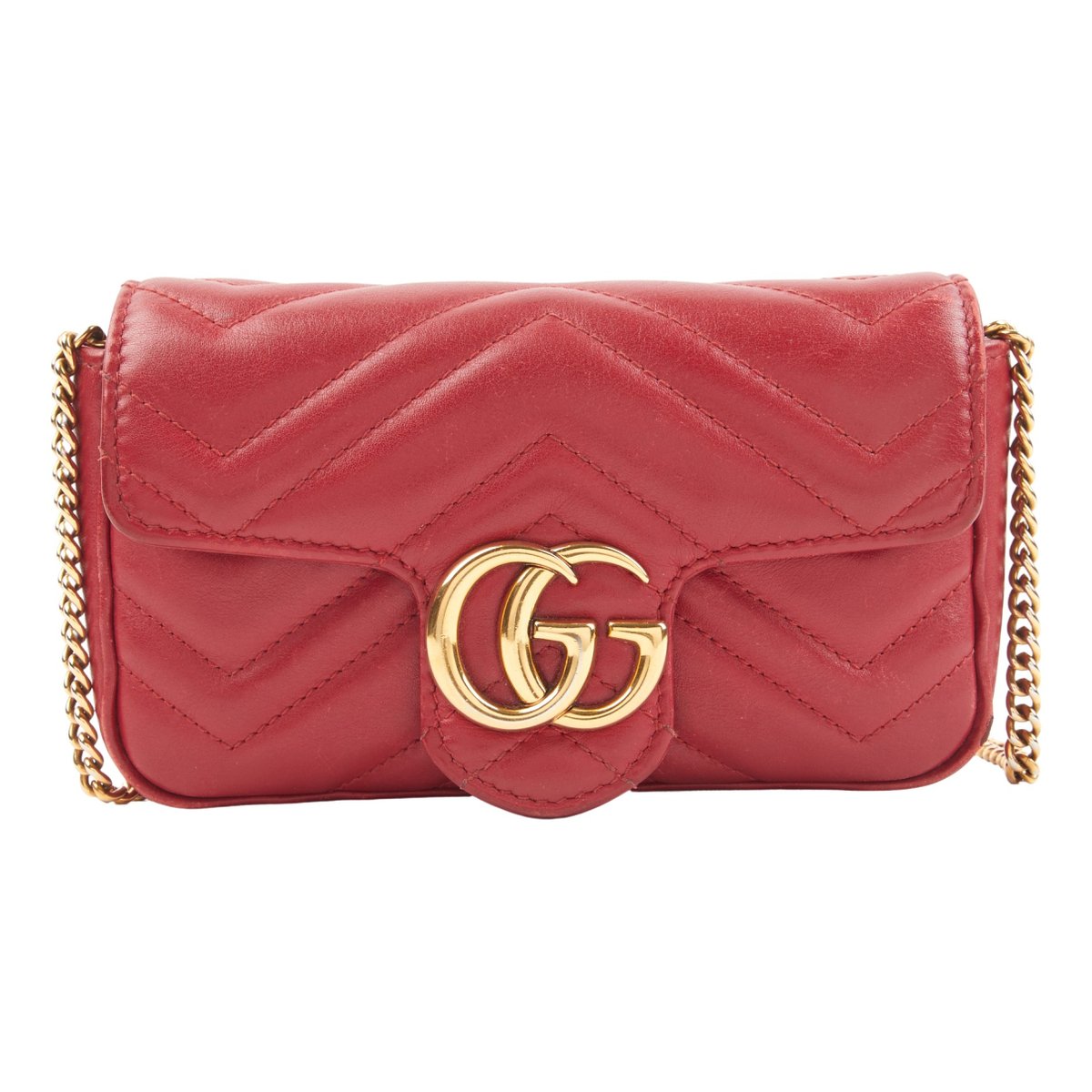 Gucci Marmont