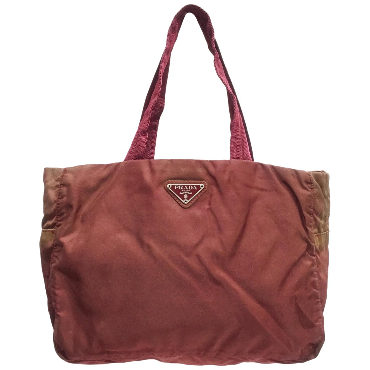 Promenade handbag