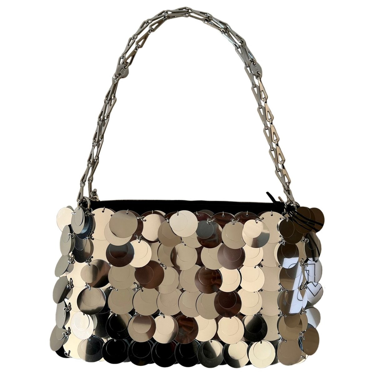 Sparkle 1969 handbag