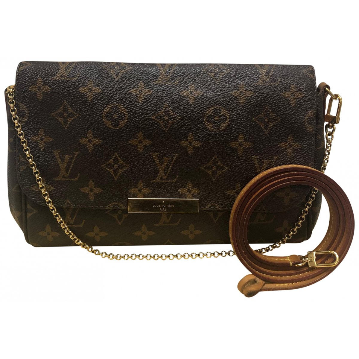 Favorite cloth handbag
