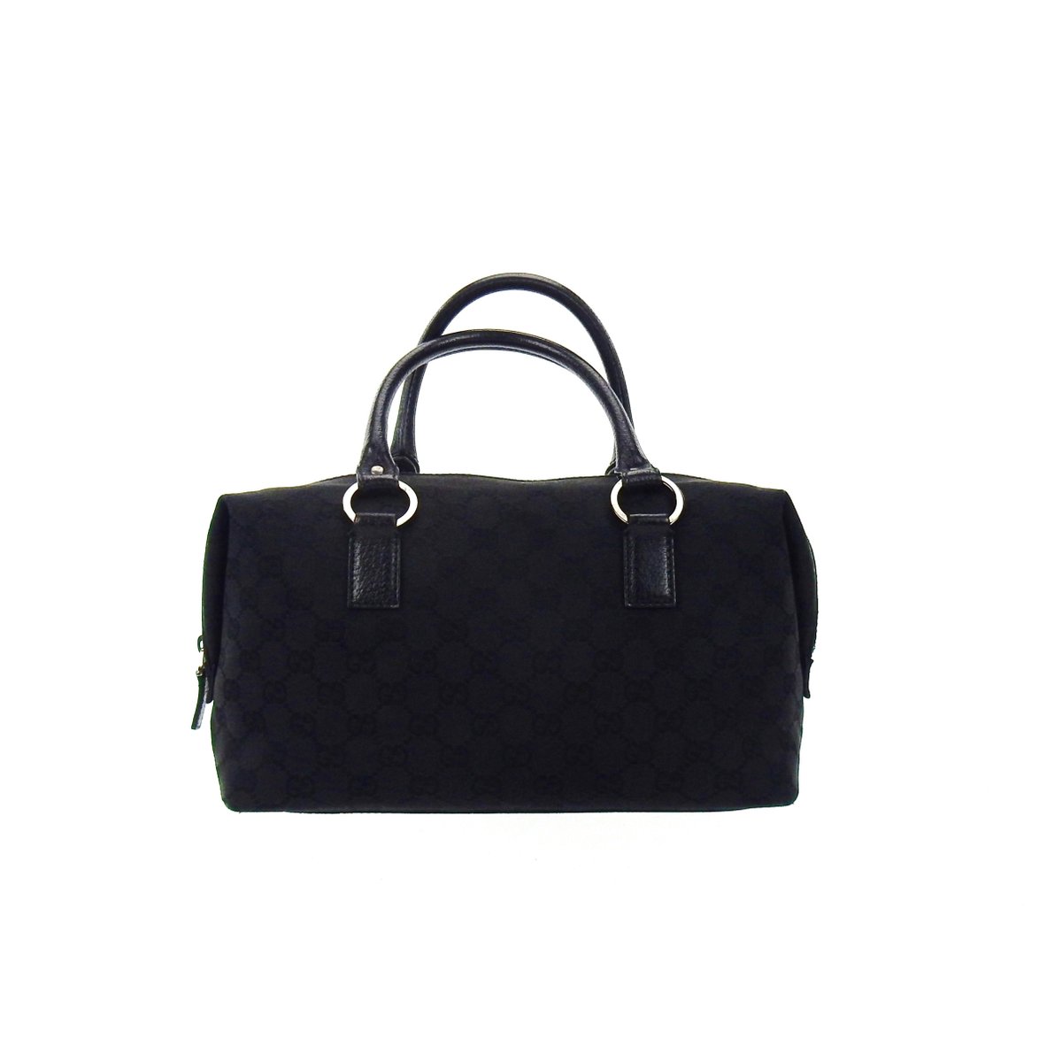 Joy cloth handbag