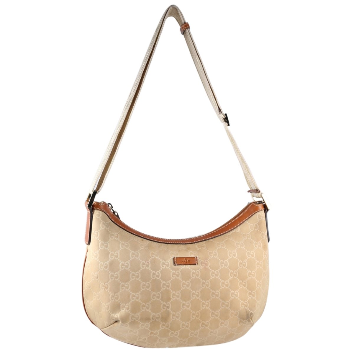 Charlotte handbag