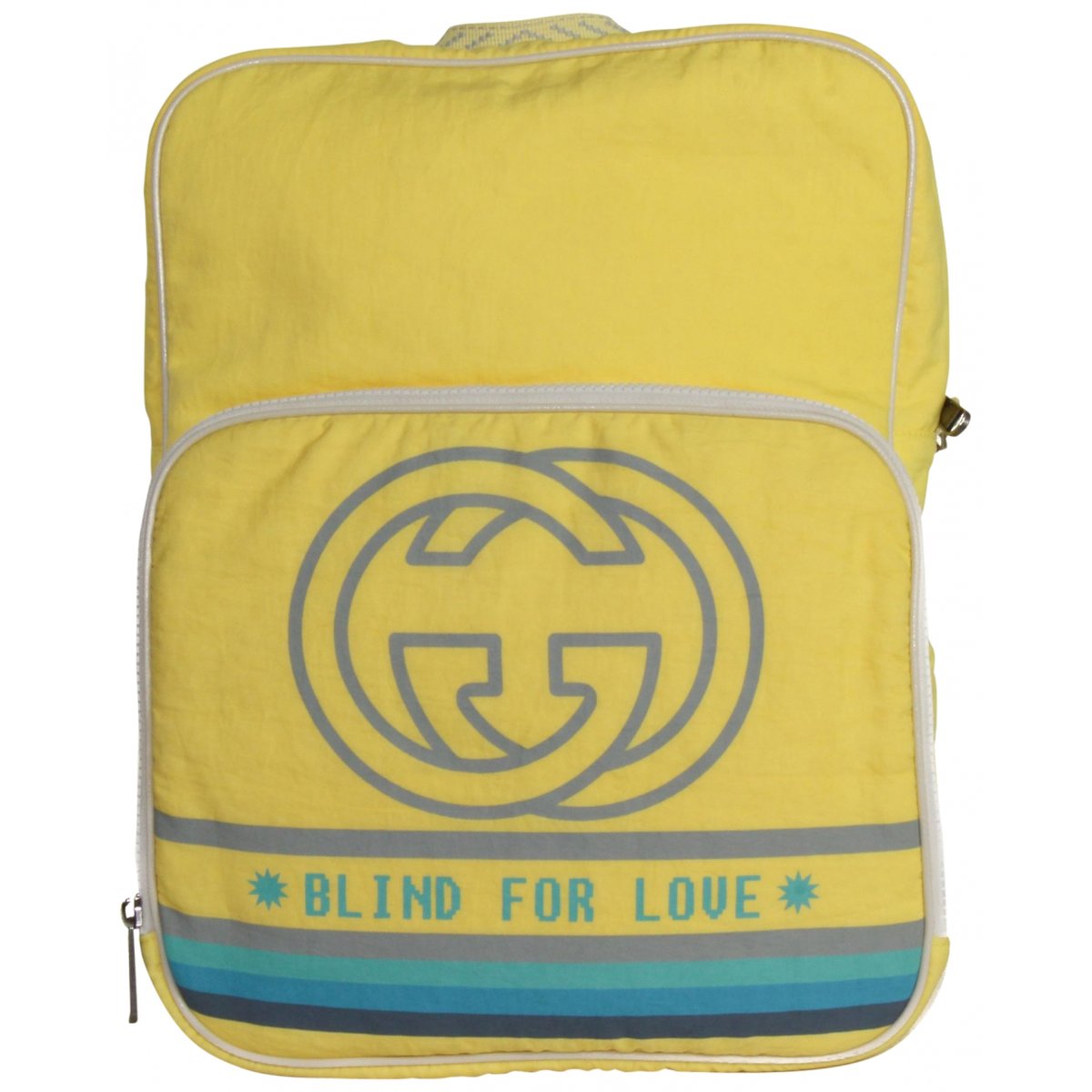 Guccy minibag backpack