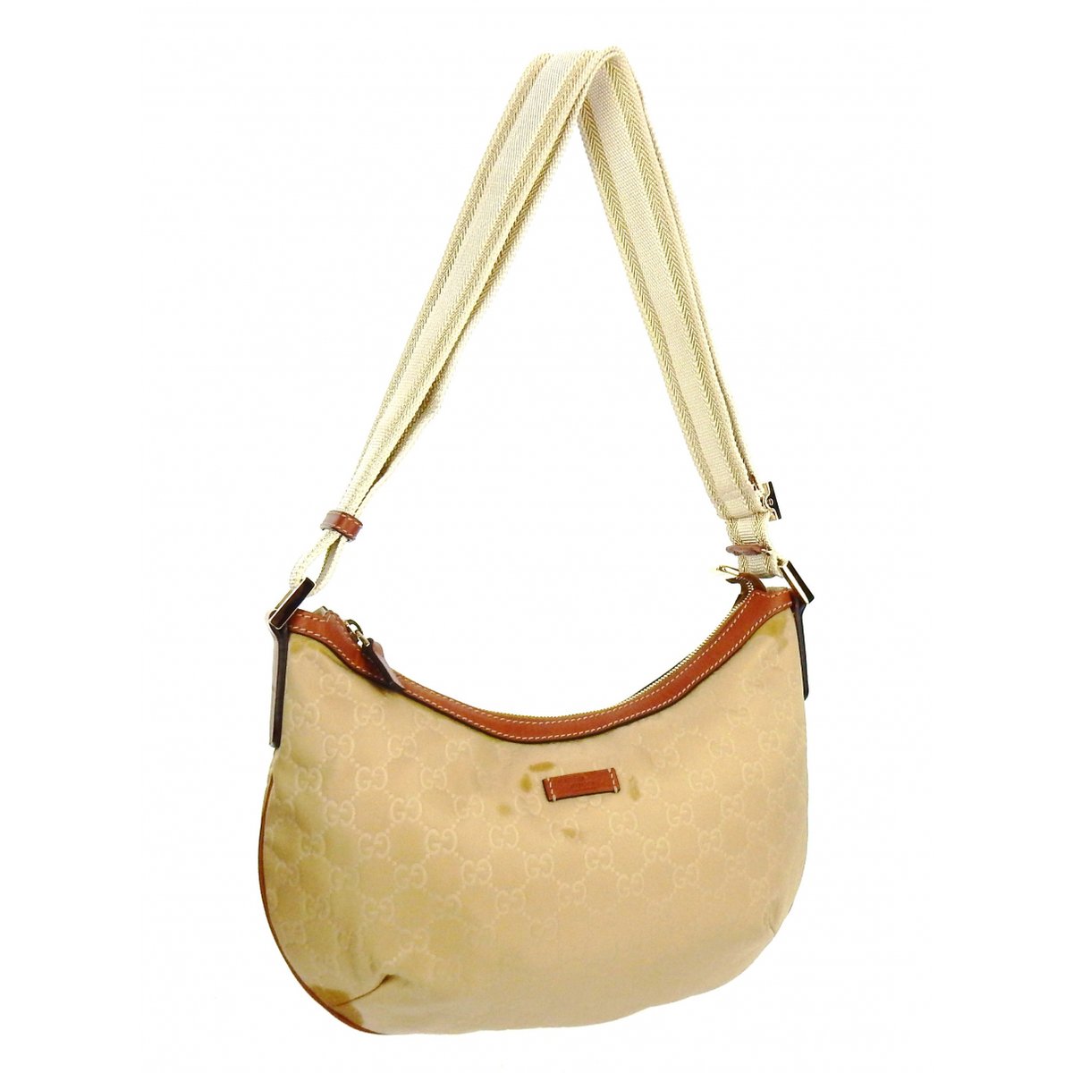 Charlotte handbag