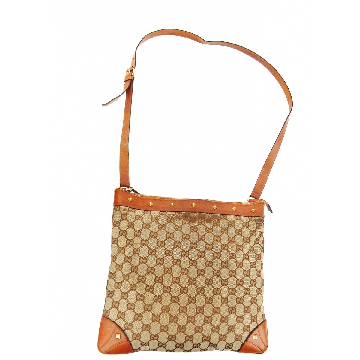 Ophidia Shopping cloth tote