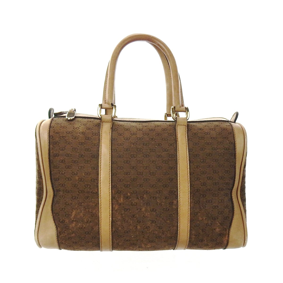 Joy cloth handbag