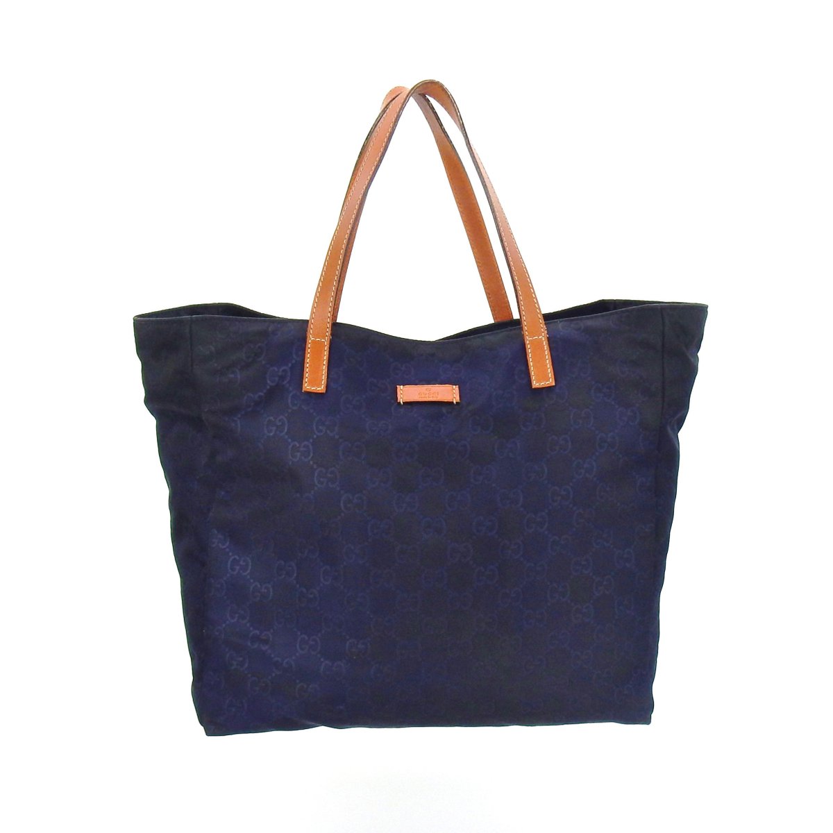 Swing tote