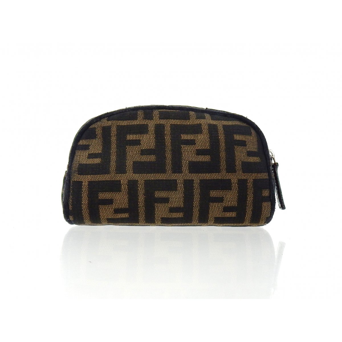Camera case cloth crossbody bag