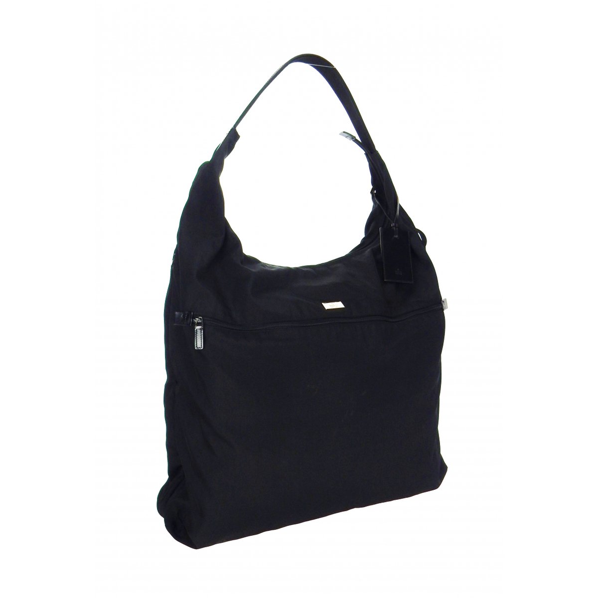 Balthus handbag