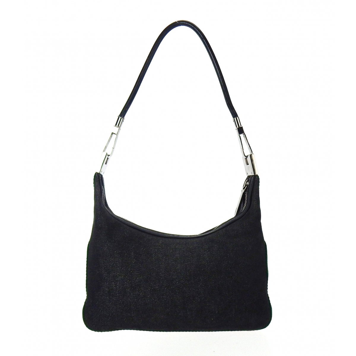 Amalfi cloth handbag